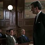 LAW_AND_ORDER_-_E11X09_HUBRIS_299.jpg