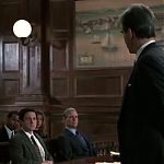 LAW_AND_ORDER_-_E11X09_HUBRIS_301.jpg