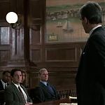 LAW_AND_ORDER_-_E11X09_HUBRIS_302.jpg