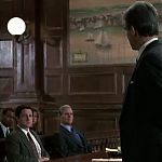 LAW_AND_ORDER_-_E11X09_HUBRIS_303.jpg