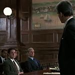 LAW_AND_ORDER_-_E11X09_HUBRIS_304.jpg