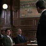 LAW_AND_ORDER_-_E11X09_HUBRIS_305.jpg