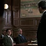 LAW_AND_ORDER_-_E11X09_HUBRIS_307.jpg