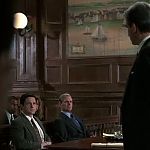 LAW_AND_ORDER_-_E11X09_HUBRIS_308.jpg