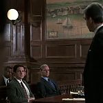 LAW_AND_ORDER_-_E11X09_HUBRIS_309.jpg