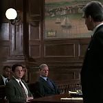 LAW_AND_ORDER_-_E11X09_HUBRIS_311.jpg