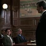 LAW_AND_ORDER_-_E11X09_HUBRIS_312.jpg