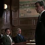 LAW_AND_ORDER_-_E11X09_HUBRIS_313.jpg