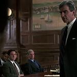 LAW_AND_ORDER_-_E11X09_HUBRIS_315.jpg