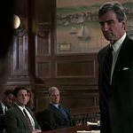 LAW_AND_ORDER_-_E11X09_HUBRIS_316.jpg