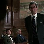 LAW_AND_ORDER_-_E11X09_HUBRIS_318.jpg