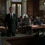 LAW_AND_ORDER_-_E11X09_HUBRIS_319.jpg