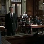 LAW_AND_ORDER_-_E11X09_HUBRIS_320.jpg