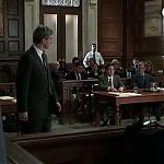 LAW_AND_ORDER_-_E11X09_HUBRIS_326.jpg