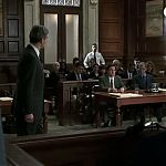 LAW_AND_ORDER_-_E11X09_HUBRIS_327.jpg