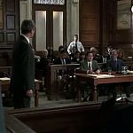 LAW_AND_ORDER_-_E11X09_HUBRIS_328.jpg