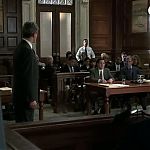 LAW_AND_ORDER_-_E11X09_HUBRIS_329.jpg