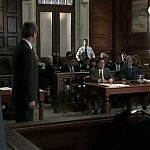 LAW_AND_ORDER_-_E11X09_HUBRIS_330.jpg