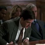 LAW_AND_ORDER_-_E11X09_HUBRIS_331.jpg