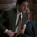 LAW_AND_ORDER_-_E11X09_HUBRIS_332.jpg