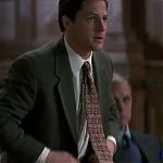 LAW_AND_ORDER_-_E11X09_HUBRIS_333.jpg