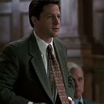 LAW_AND_ORDER_-_E11X09_HUBRIS_334.jpg