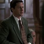 LAW_AND_ORDER_-_E11X09_HUBRIS_335.jpg
