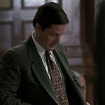 LAW_AND_ORDER_-_E11X09_HUBRIS_336.jpg