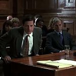 LAW_AND_ORDER_-_E11X09_HUBRIS_337.jpg