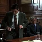 LAW_AND_ORDER_-_E11X09_HUBRIS_340.jpg