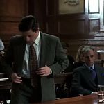 LAW_AND_ORDER_-_E11X09_HUBRIS_341.jpg