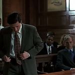 LAW_AND_ORDER_-_E11X09_HUBRIS_342.jpg