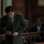 LAW_AND_ORDER_-_E11X09_HUBRIS_344.jpg