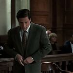 LAW_AND_ORDER_-_E11X09_HUBRIS_345.jpg