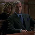 LAW_AND_ORDER_-_E11X09_HUBRIS_348.jpg