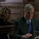LAW_AND_ORDER_-_E11X09_HUBRIS_351.jpg