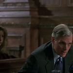 LAW_AND_ORDER_-_E11X09_HUBRIS_353.jpg