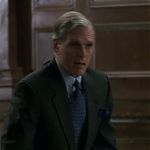 LAW_AND_ORDER_-_E11X09_HUBRIS_356.jpg