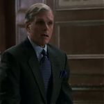 LAW_AND_ORDER_-_E11X09_HUBRIS_357.jpg