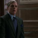 LAW_AND_ORDER_-_E11X09_HUBRIS_358.jpg