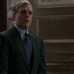 LAW_AND_ORDER_-_E11X09_HUBRIS_359.jpg