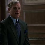 LAW_AND_ORDER_-_E11X09_HUBRIS_362.jpg