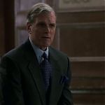 LAW_AND_ORDER_-_E11X09_HUBRIS_363.jpg