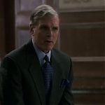 LAW_AND_ORDER_-_E11X09_HUBRIS_364.jpg