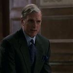 LAW_AND_ORDER_-_E11X09_HUBRIS_365.jpg