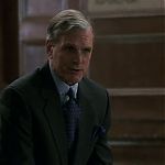 LAW_AND_ORDER_-_E11X09_HUBRIS_366.jpg