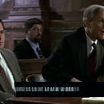 LAW_AND_ORDER_-_E11X09_HUBRIS_367.jpg