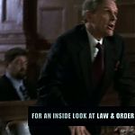 LAW_AND_ORDER_-_E11X09_HUBRIS_368.jpg