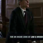 LAW_AND_ORDER_-_E11X09_HUBRIS_369.jpg