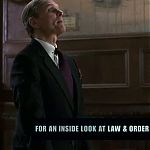 LAW_AND_ORDER_-_E11X09_HUBRIS_371.jpg